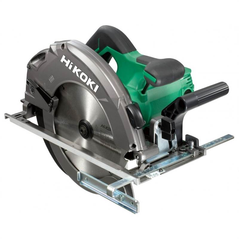 <div>SIERRA CIRCULAR HIKOKI 2000W C9BU3</div>