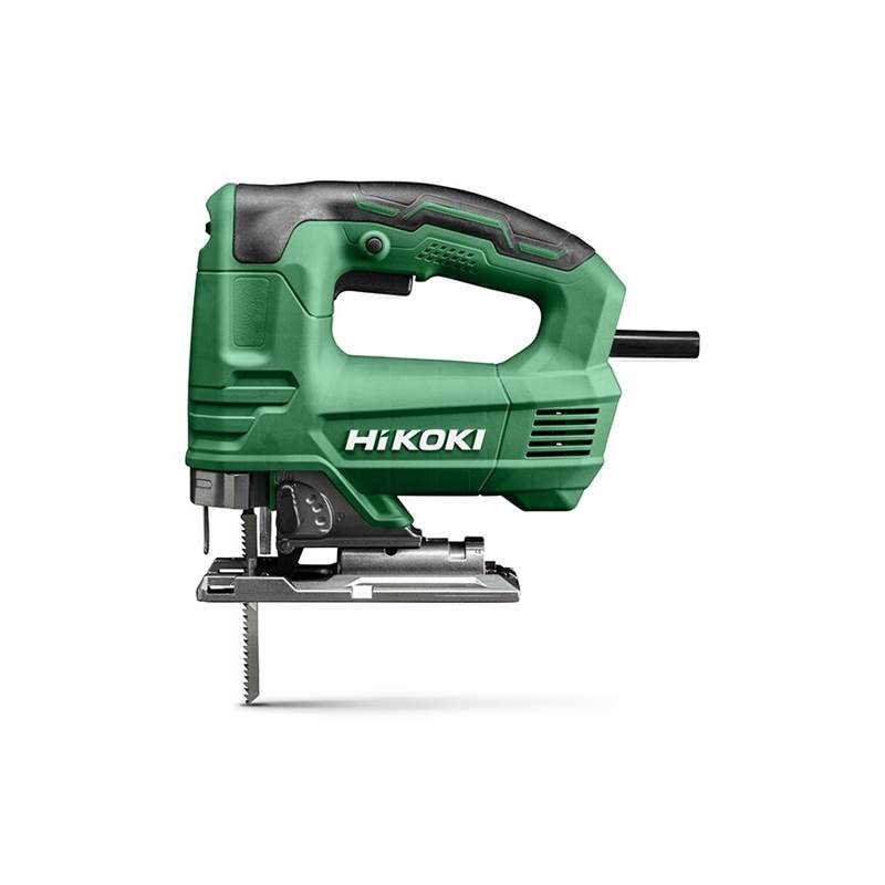 <div>SIERRA CALADORA HIKOKI 705W CJ90VST2Z</div>