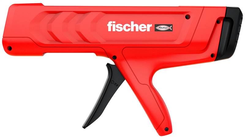<div>PISTOLA RESINA FISCHER FIS DM S PRO</div>