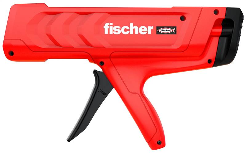 <div>PISTOLA RESINA FISCHER FIS DM C PRO</div>