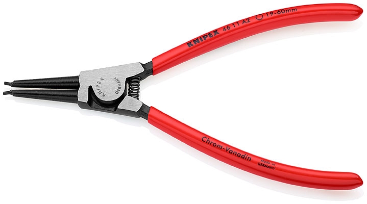 <div>ALICATE ARANDELAS EXT.RECT. 19-60 KNIPEX</div>