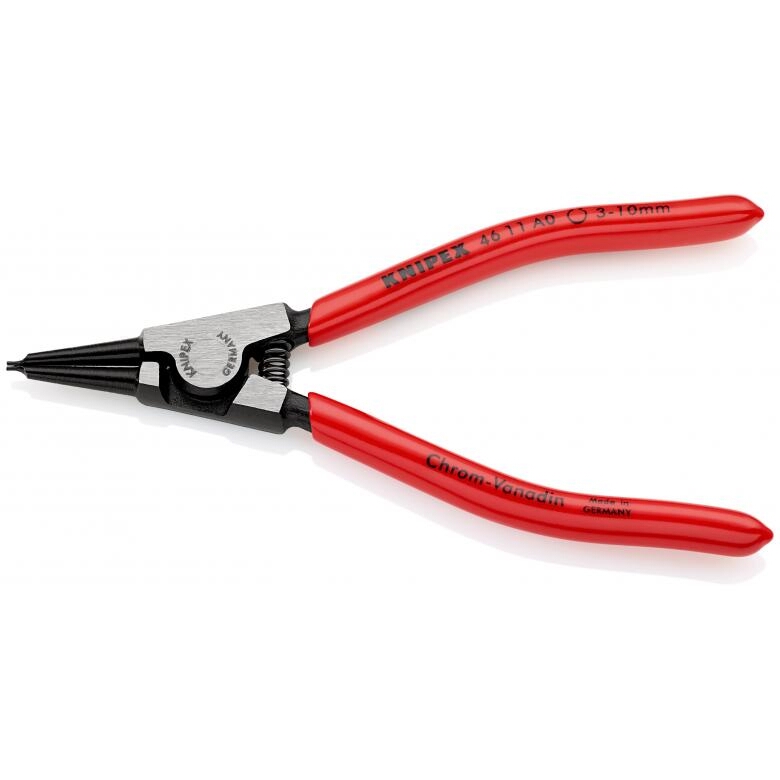 <div>ALICATE ARANDELAS EXT.RECT.  3-10 KNIPEX</div>