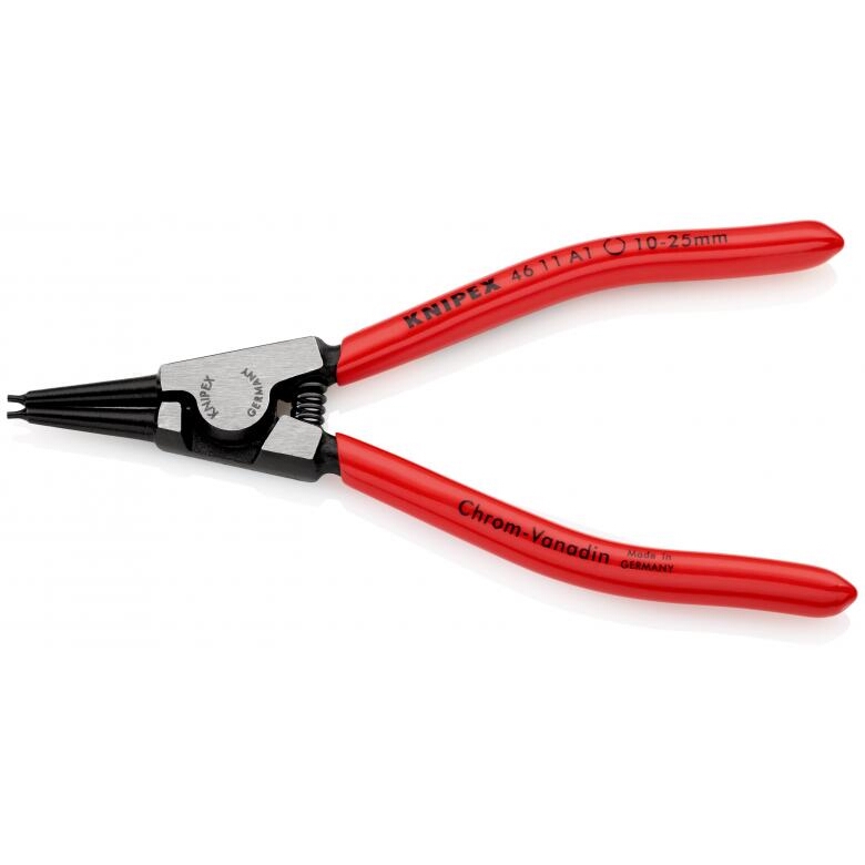 <div>ALICATE ARANDELAS EXT.RECT. 10-25 KNIPEX</div>