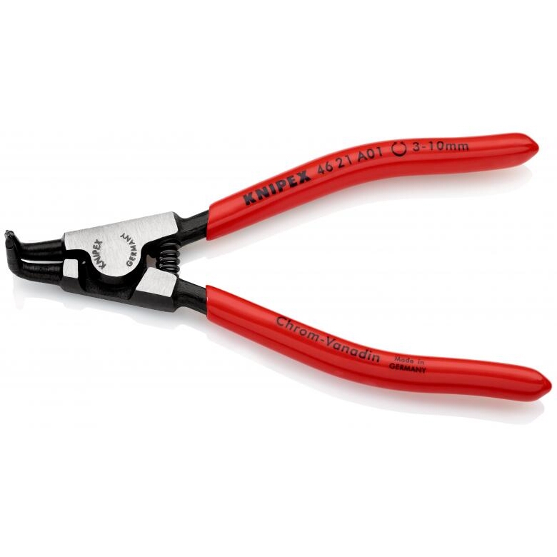 <div>ALICATE ARANDELAS EXT.CUR.  3-10 KNIPEX</div>