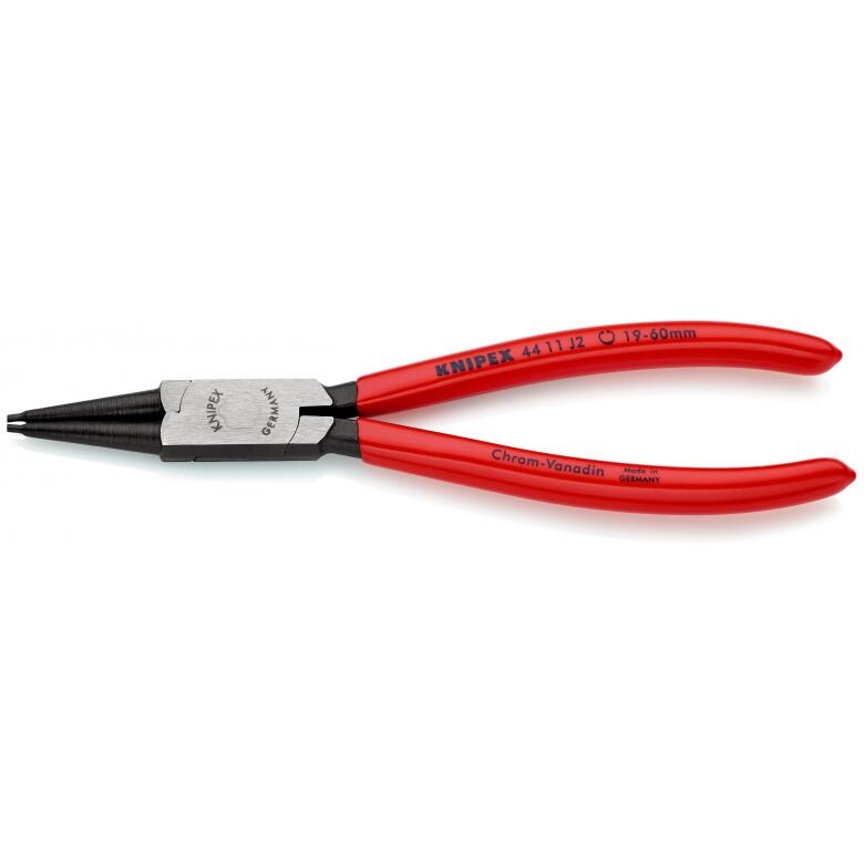 <div>ALICATE ARANDELAS INT.RECT. 19-60 KNIPEX</div>