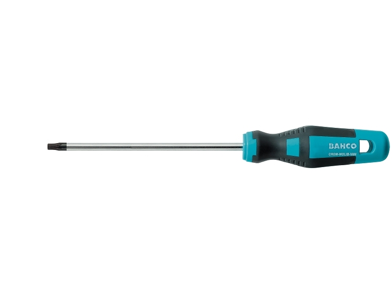 <div>DESTOR141 TORX INVIOLABLE</div>