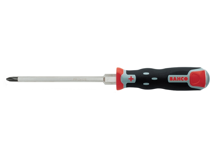<div>DESTOR039 TEKNO PASANTE PH Nº3</div>