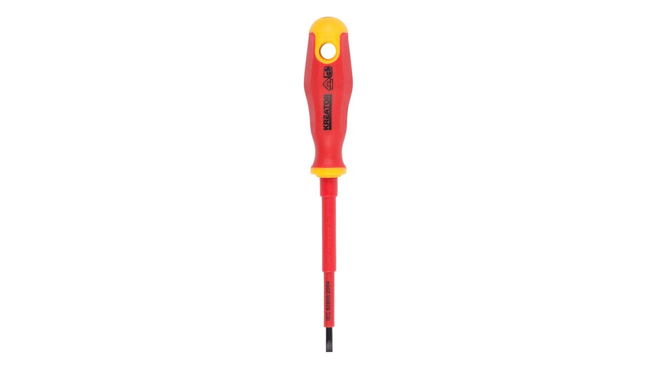 <div>DESTOR KREATOR 1000V B/PLANA</div>