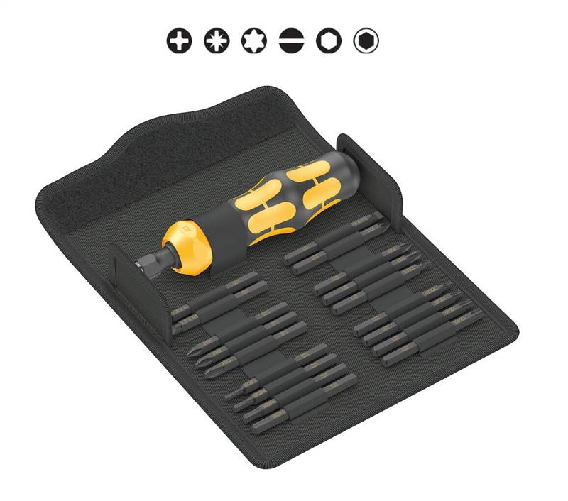 <div>DESTOR WERA MANGO PORTA VARILLAS 900 SET 1</div>