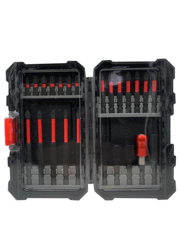<div>PUNTA DESTOR JUEGO 24U. STAYER IMPACT PROFESIONAL</div>