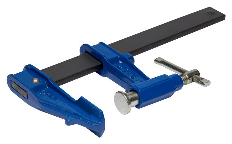 <div>TORNILLO APRIETO IRIMO MANGO T CM 30X8</div>