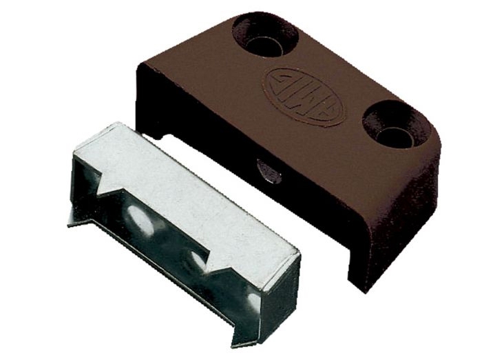 <div>TORNILLO ENSAMBLE 1 MARRON</div>