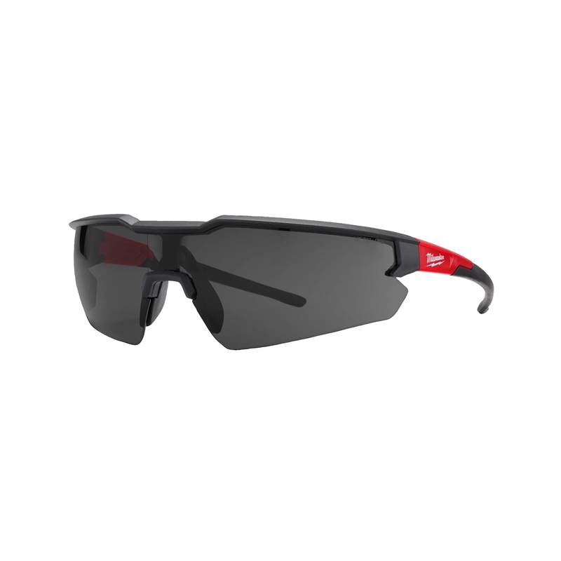 <div>GAFAS MILWAUKEE AHUMAD ANTIVAHO-ANTIRAYADURAS</div>