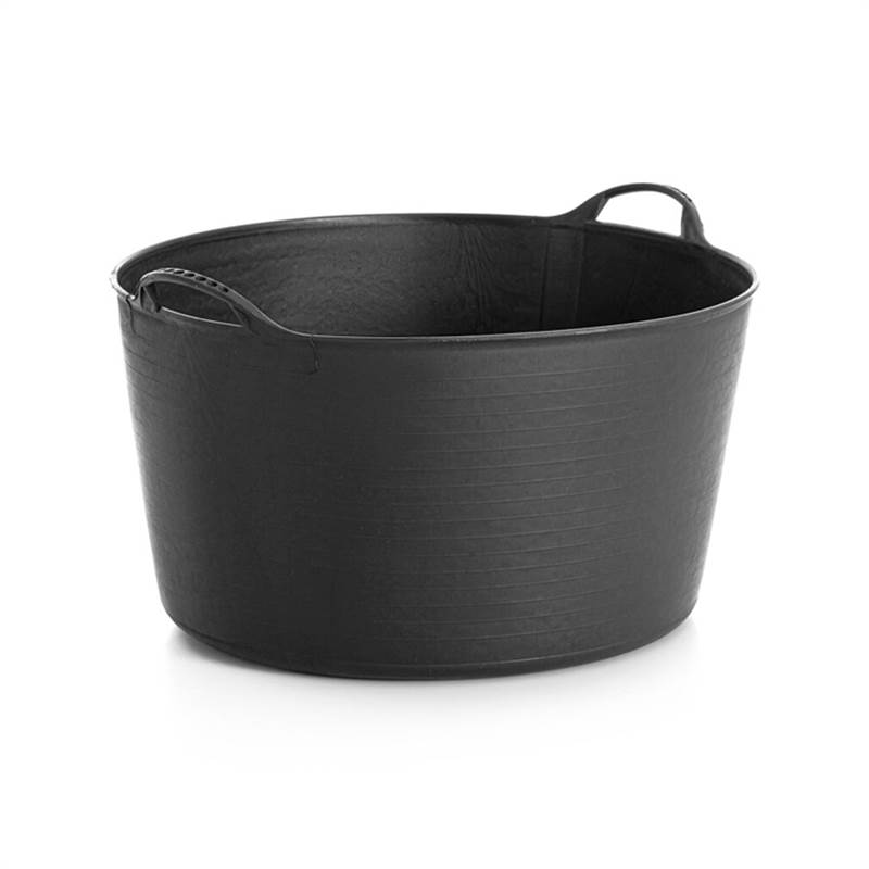 <div>CAPAZO NEGRO 55 LTS</div>