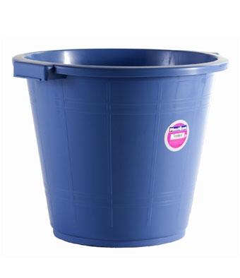 <div>BARREÑO PLASTICO 50L</div>