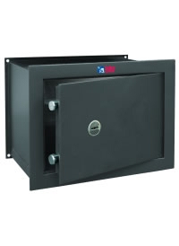 <div>CAJA FUERTE EMPOTRAR BTV WL-3618</div>