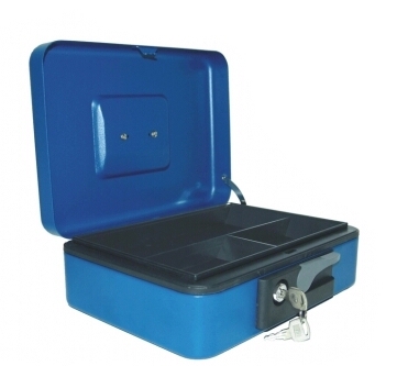 <div>CAJA CAUDALES INTERFER PULSA C</div>