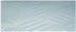 <div>SUELO PVC ASPE 1,5M GRIS (20 METROS)</div>