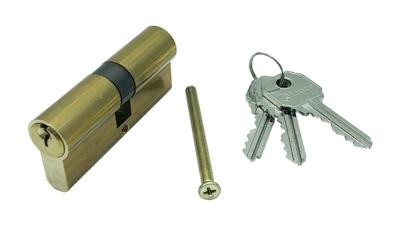 <div>BOMBILLO LV15 35/35L LINCE C053535L (0110)</div>