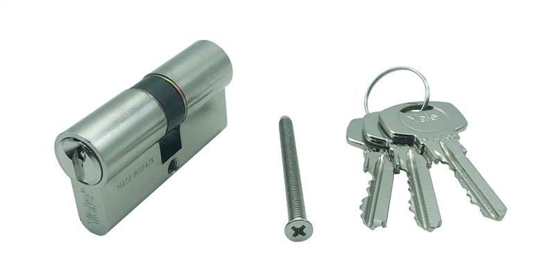 <div>BOMBILLO LV13,25 30/30N AZBE-YALE Y53030HNLC</div>