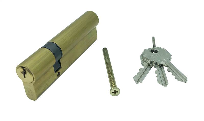 <div>BOMBILLO LV15 30/70L LINCE C057030L (0170)</div>