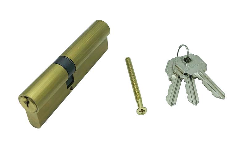 <div>BOMBILLO LV15 40/60L LINCE C056040L</div>