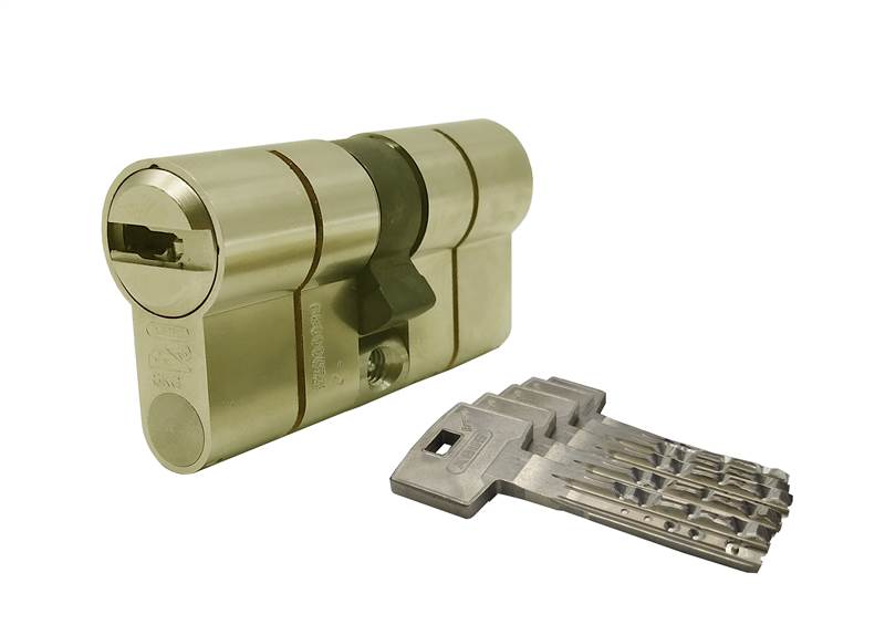 <div>BOMBILLO ALTA SEGURI LV15 ABUS BRAVUS MX</div>