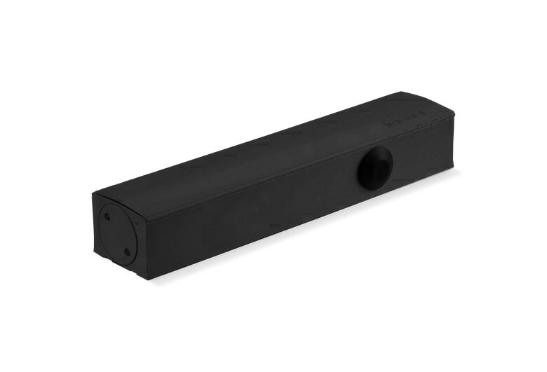 <div>CIERRAPUERTAS GEZE TS4000 SIN BRAZO NEGRO EN1-6</div>