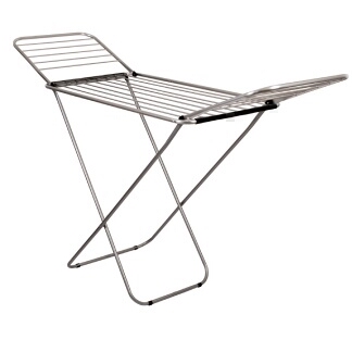 <div>TENDEDERO ALAS CANARIAS ALUMINIO</div>