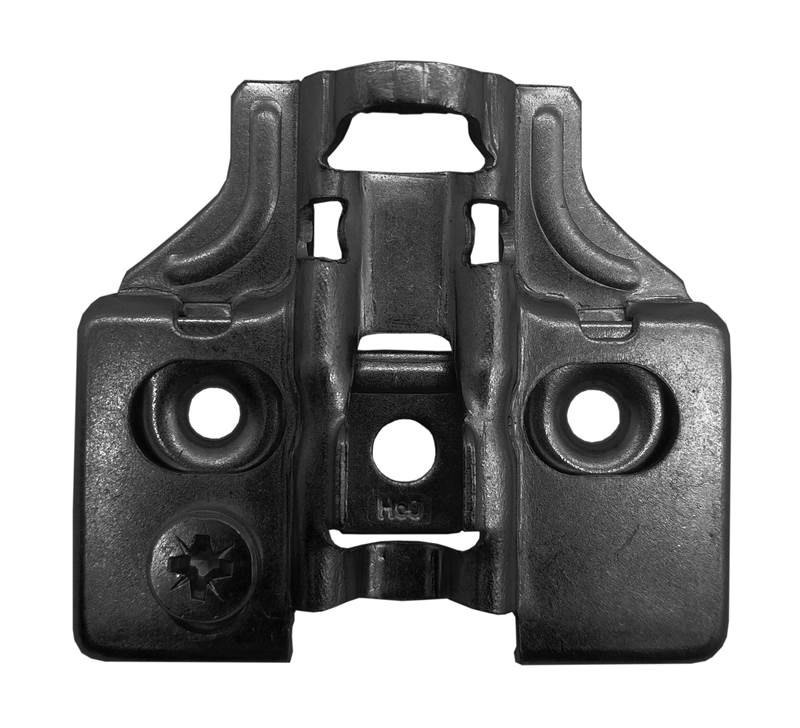 <div>BASE CAZOLETA CLIP BLACK MOKKA</div>