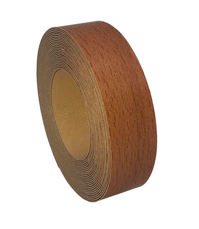 <div>CANTO ENCOLADO 22MM X 5M HAYA BLISTER</div>