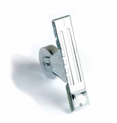 <div>RECOGEDOR PERSI C-22 METAL SIN PLACA</div>