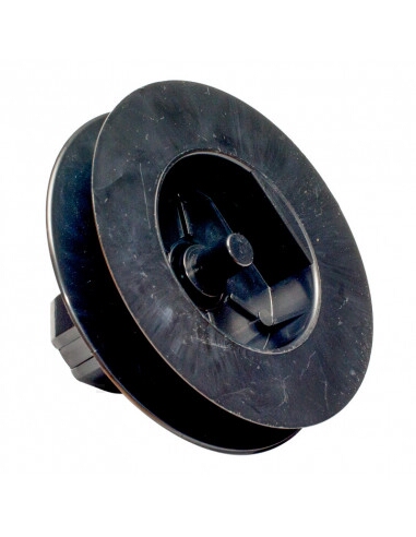 <div>DISCO PERSIANA PLASTICO 117 C/18 C/40 E/12</div>