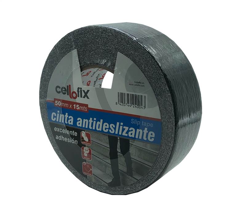 <div>ANTIDESLIZANTE NEGRO 50MM X 15M</div>