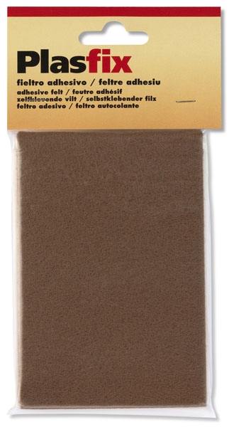 <div>DESLIZADORES ROLLO 1000 X 85 MARRON</div>