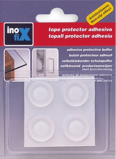 <div>LAGRIMAS GOTA 19X4MM 4U</div>