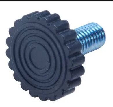 <div>PATA TORNILLO REGULADOR</div>