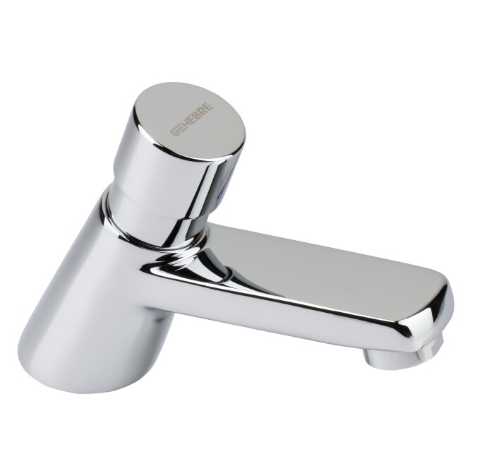 <div>GRIFO LAVABO TEMPORIZADO 1036 (7 A 10 SEGUNDOS)</div>