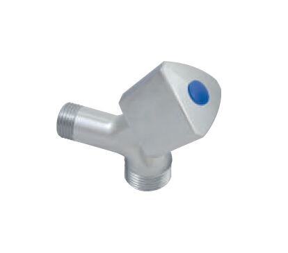 <div>GRIFO LAVADORA SENCILLO 1/2X3/4 CROMO EN BOLSA</div>