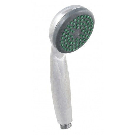 <div>MANGO DUCHA CORIA BLISTER</div>