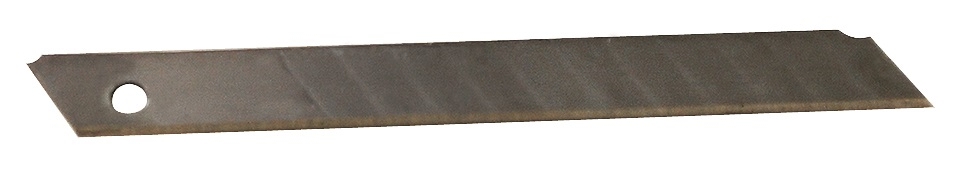 <div>CUCHILLA CUTTER  9MM VOLA (10UND)</div>