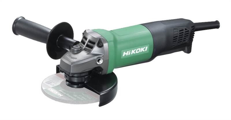 <div>AMOLADORA HIKOKI 125-900W G13SQ2 WAZ HOMBRE MUERTO</div>