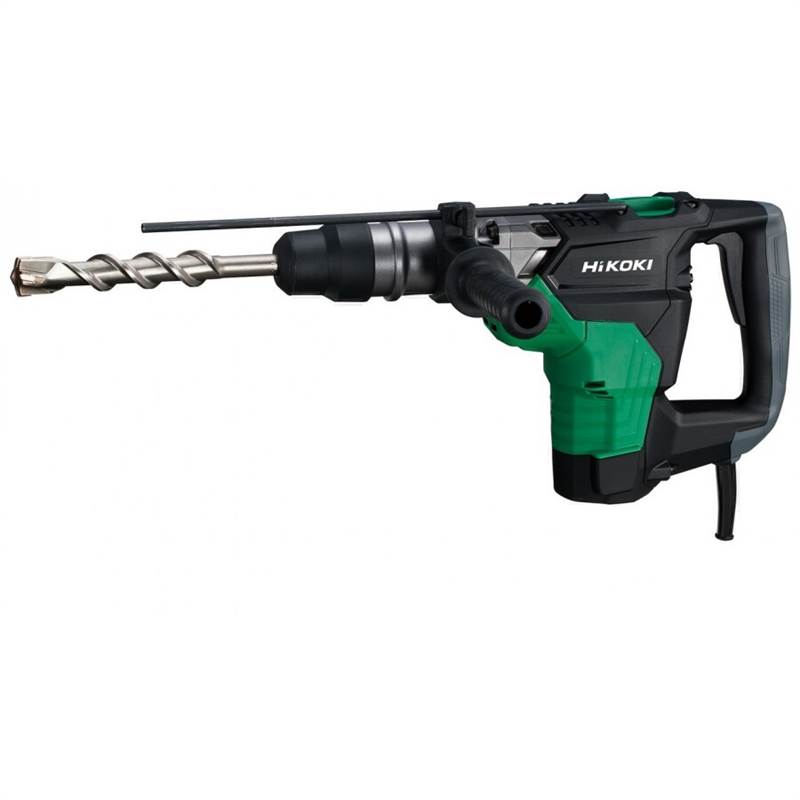 <div>MARTILLO HIKOKI 1100W COMBI DH40MCWSZ</div>