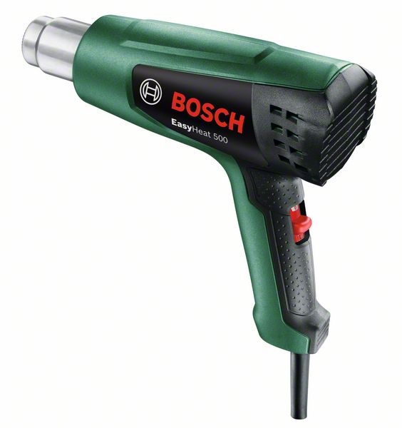 <div>DECAPADOR BOSCH EASYHEAT 500 1600W</div>