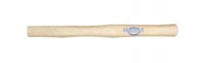 <div>MANGO MARTILLO MADERA 8005</div>