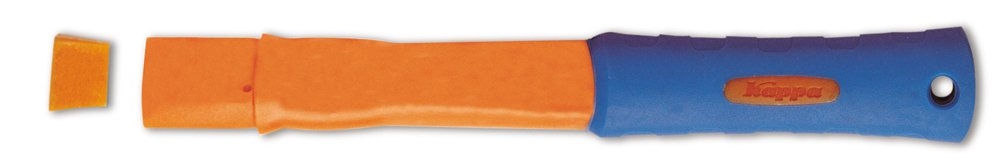 <div>MANGO MACETA FIBRA TRIMATERIAL (NUEVA)</div>