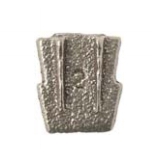 <div>CUÑA METALICA 20X6MM N2</div>