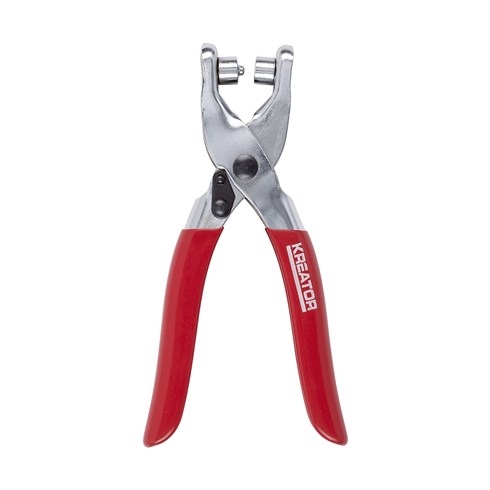 <div>ALICATE OJALES</div>