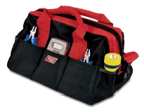 <div>BOLSA HERRAMIENTAS TAYG 080005</div>