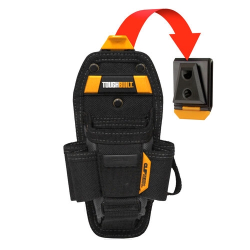 <div>BOLSA PORTAHERRAMIENTAS TOUGHBUILT TB-CT-36-M7</div>